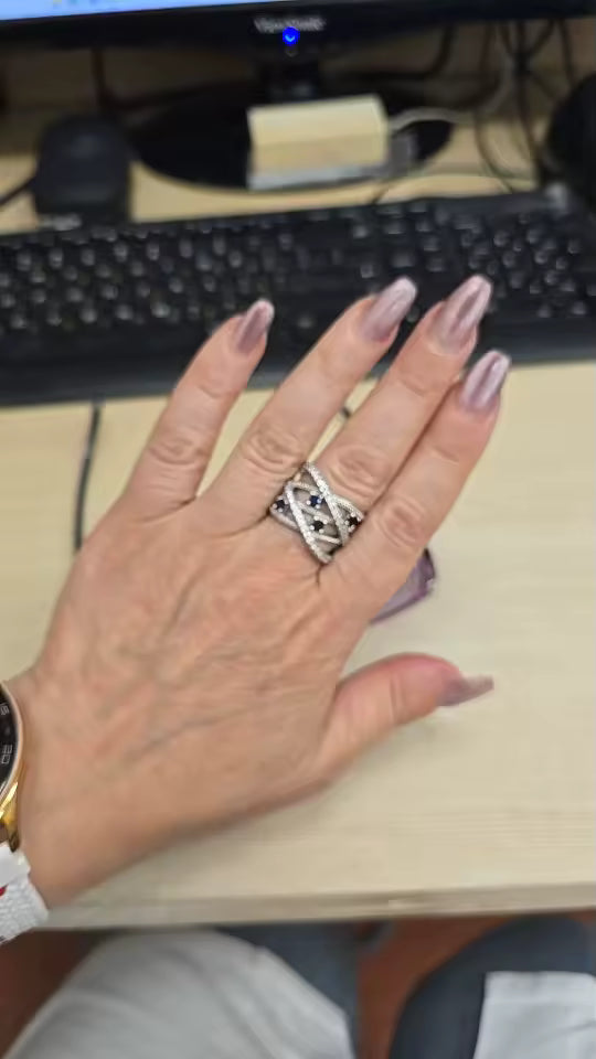 <h2>Türkiye'de 10.000'den fazla memnun müşteri ❤️</h2>