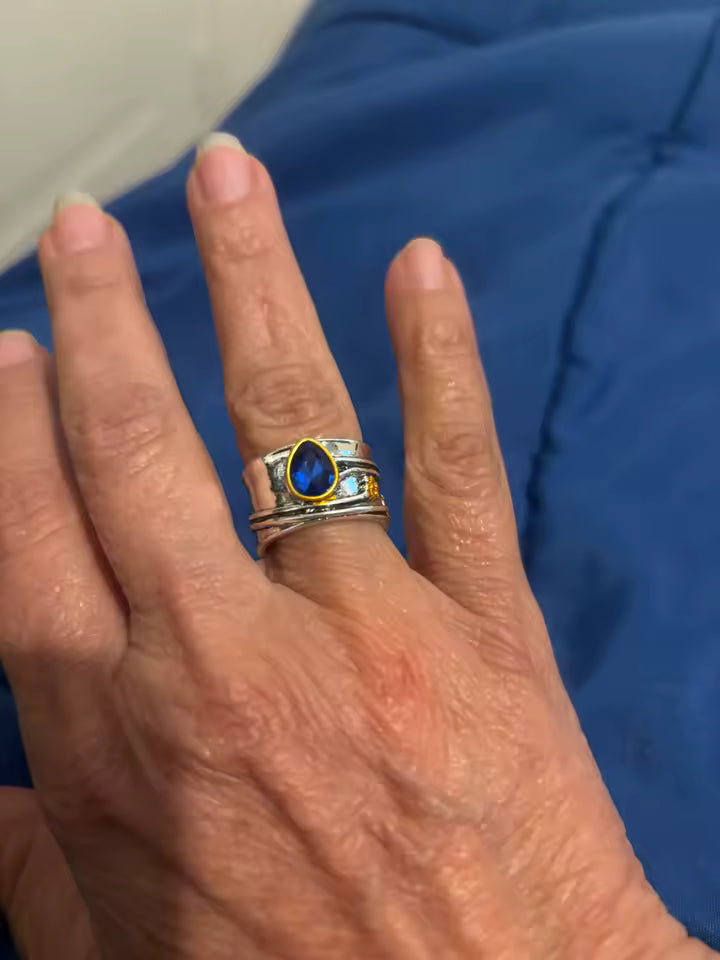 <h2>Türkiye'de 10.000'den fazla memnun müşteri ❤️</h2>