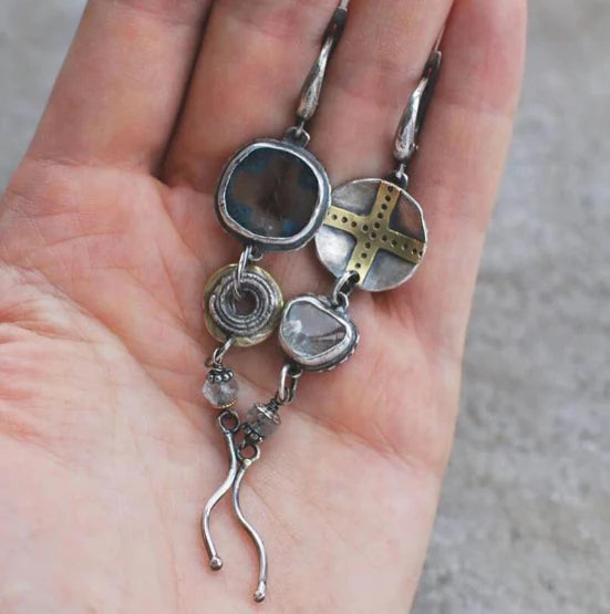 <h2>Türkiye'de 10.000'den fazla memnun müşteri ❤️</h2>