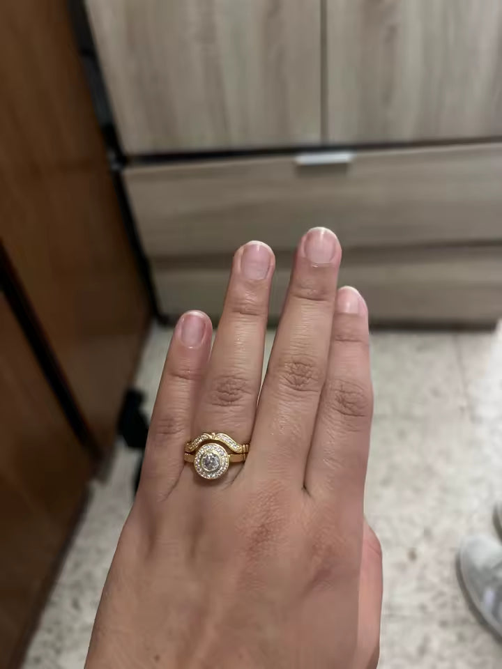 <h2>Türkiye'de 10.000'den fazla memnun müşteri ❤️</h2>